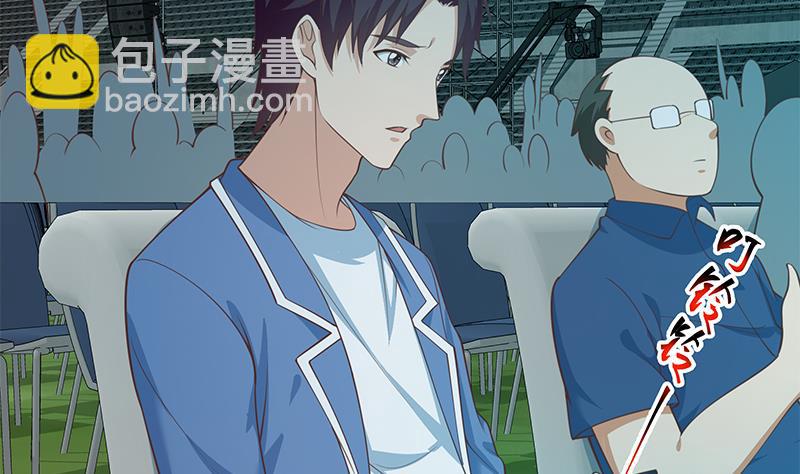 第二季 第245话 打破历史的高度！42