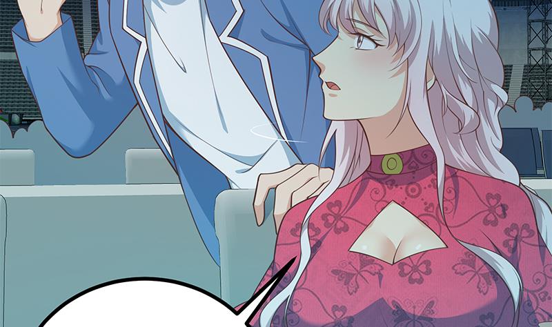 第二季 第245话 打破历史的高度！48
