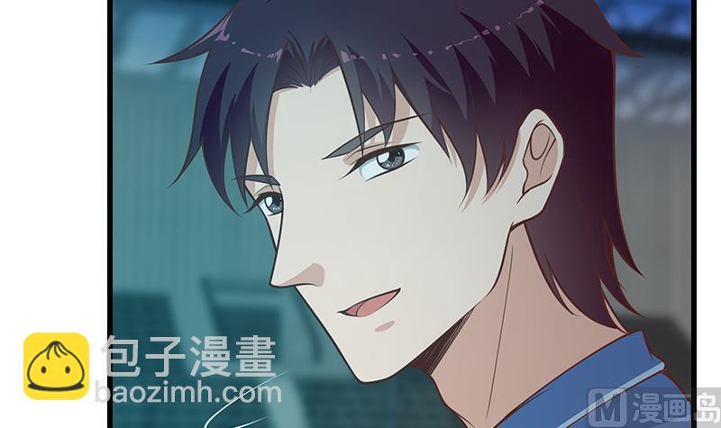 第二季 第245话 打破历史的高度！54