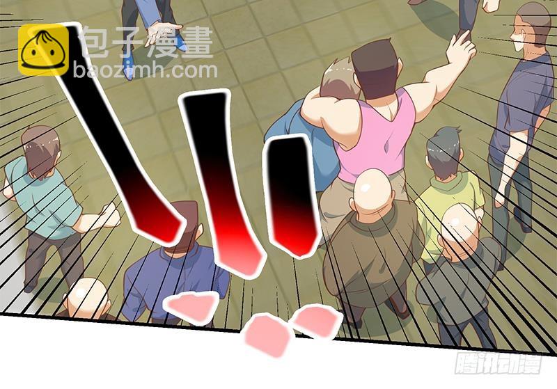 第二季 第253话 我们讲道义！32