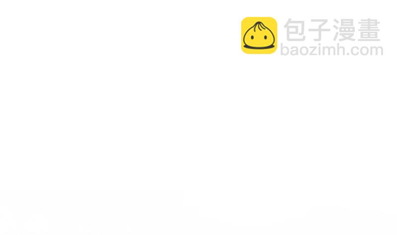 第二季 第253话 我们讲道义！56