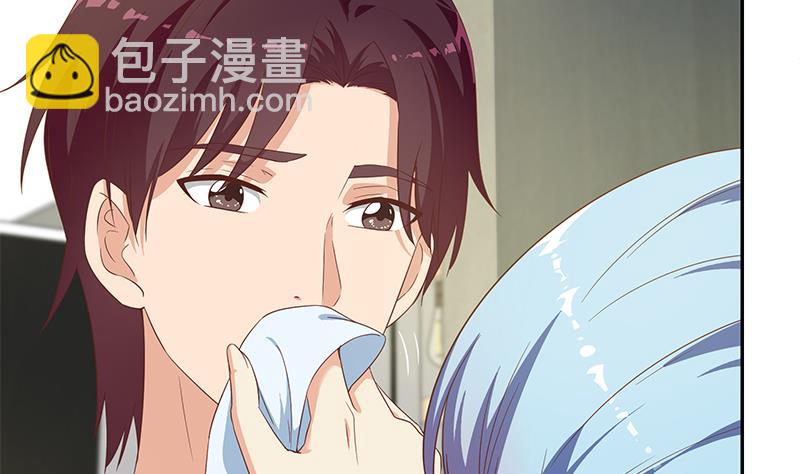 第二季 第278话 又要省略几万字18