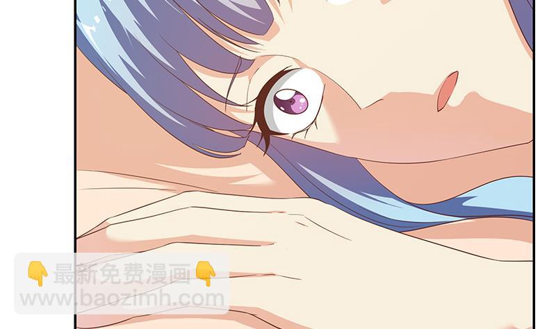 第二季 第278话 又要省略几万字55