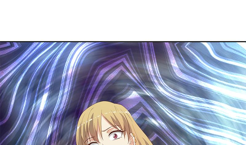 第二季 第283话 四万脱你衣服27