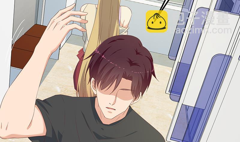 第二季 第283话 四万脱你衣服45