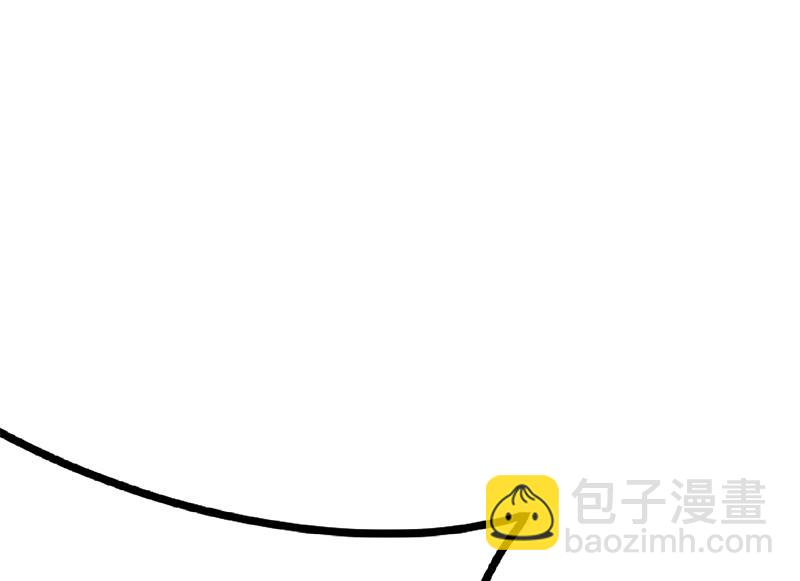 第二季 第283话 四万脱你衣服61