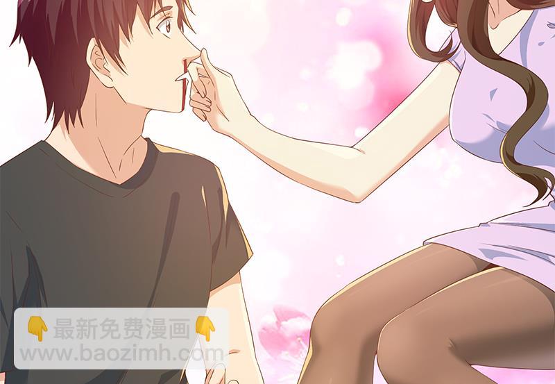 第二季 第289话 我身体不太好呀27
