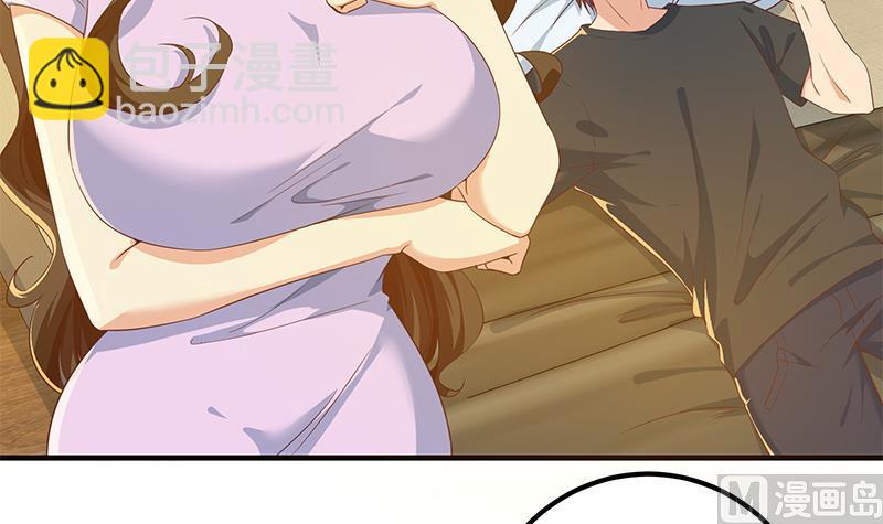 第二季 第289话 我身体不太好呀38
