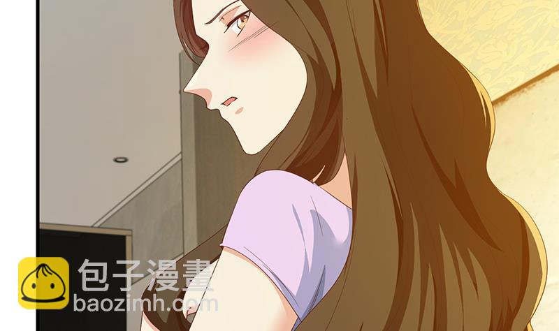 第二季 第289话 我身体不太好呀40