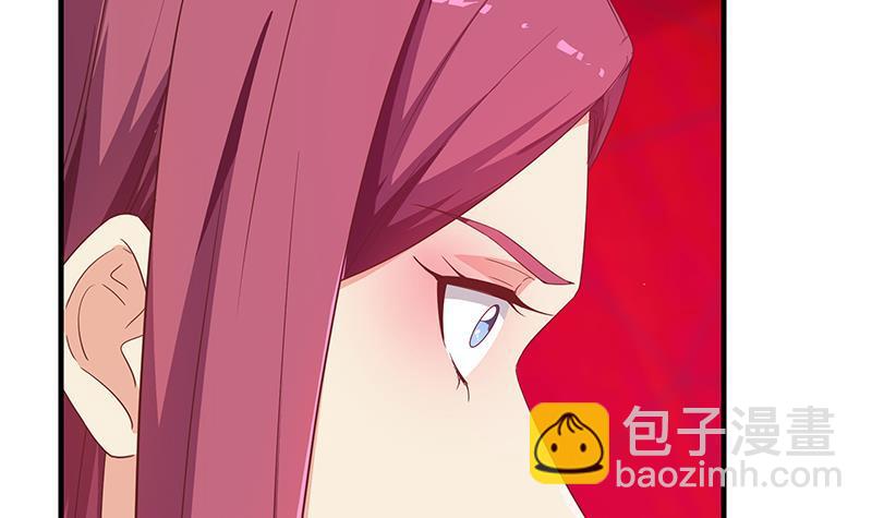 第二季 第293话 桃色试炼41