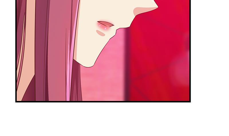 第二季 第293话 桃色试炼42
