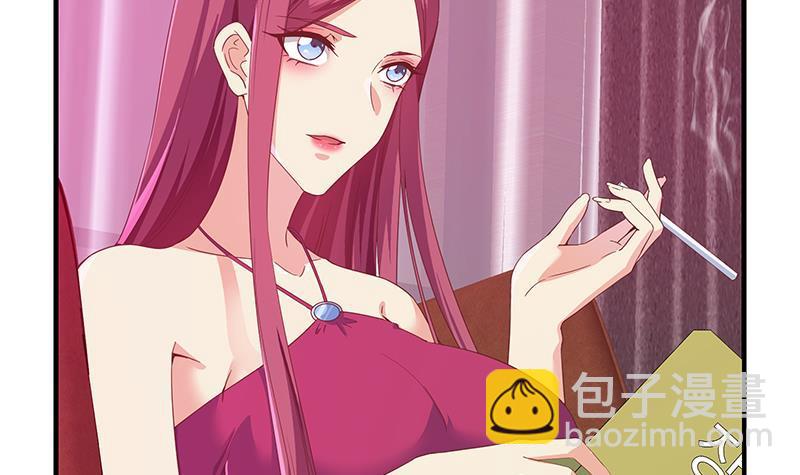 第二季 第293话 桃色试炼47