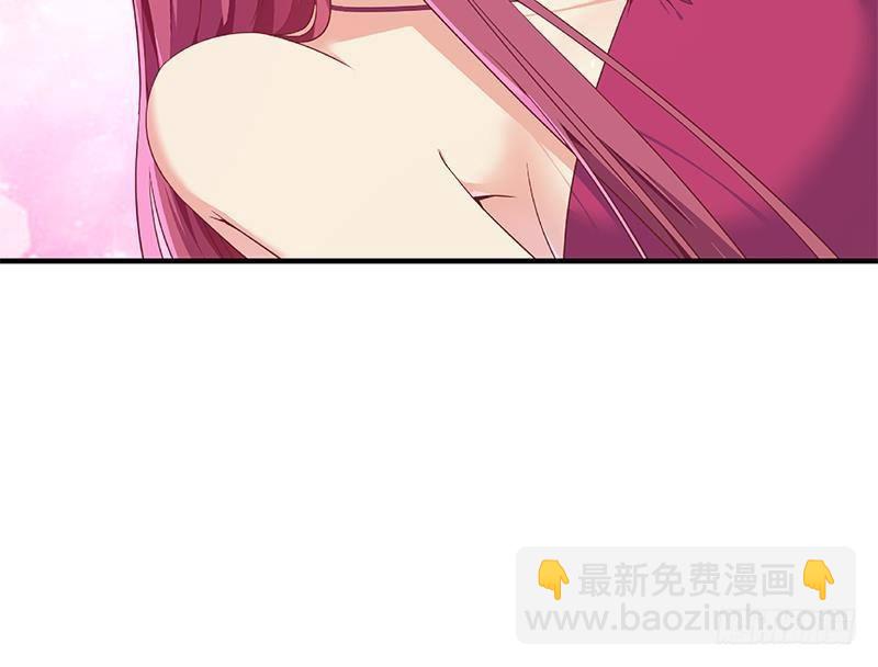 第二季 第293话 桃色试炼60