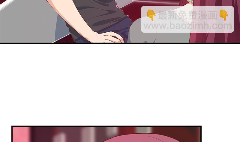 第二季 第302话 不按套路出牌12