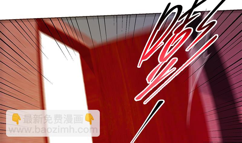 第二季 第302话 不按套路出牌21