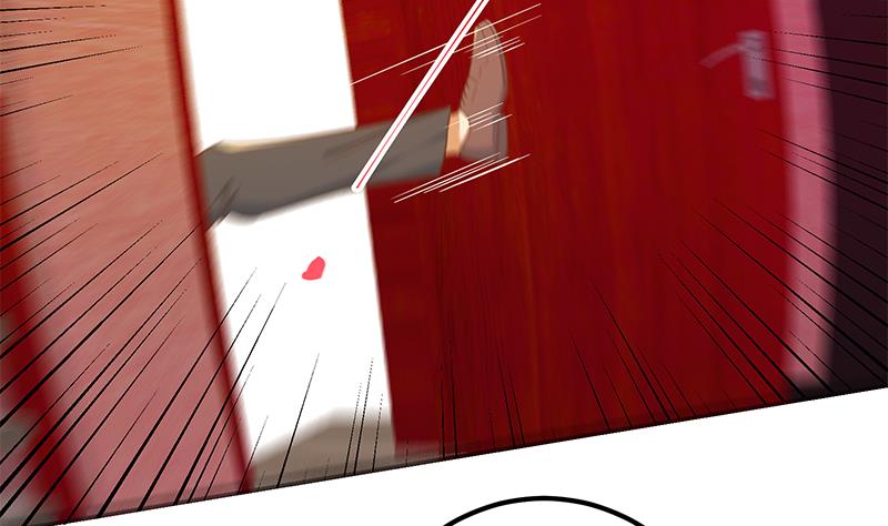 第二季 第302话 不按套路出牌22