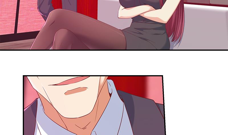 第二季 第302话 不按套路出牌25