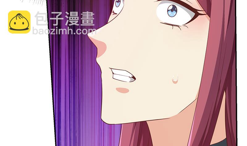第二季 第302话 不按套路出牌34