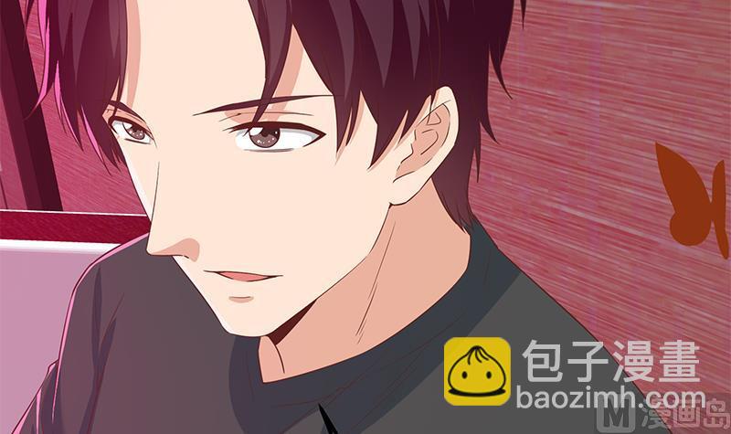 第二季 第302话 不按套路出牌44