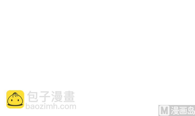 第二季 第302话 不按套路出牌54
