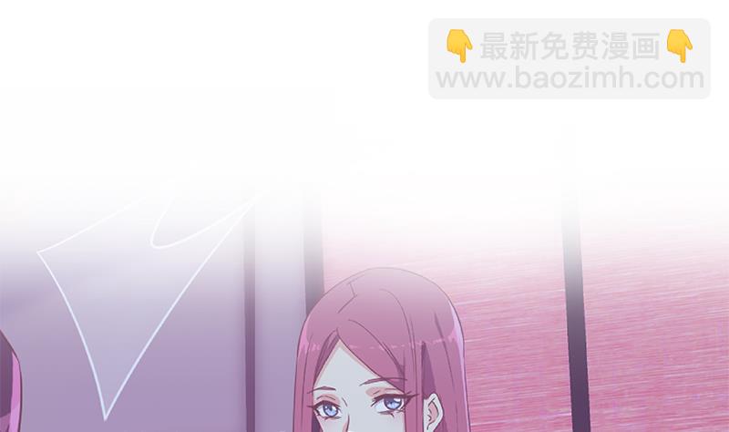 第二季 第302话 不按套路出牌55