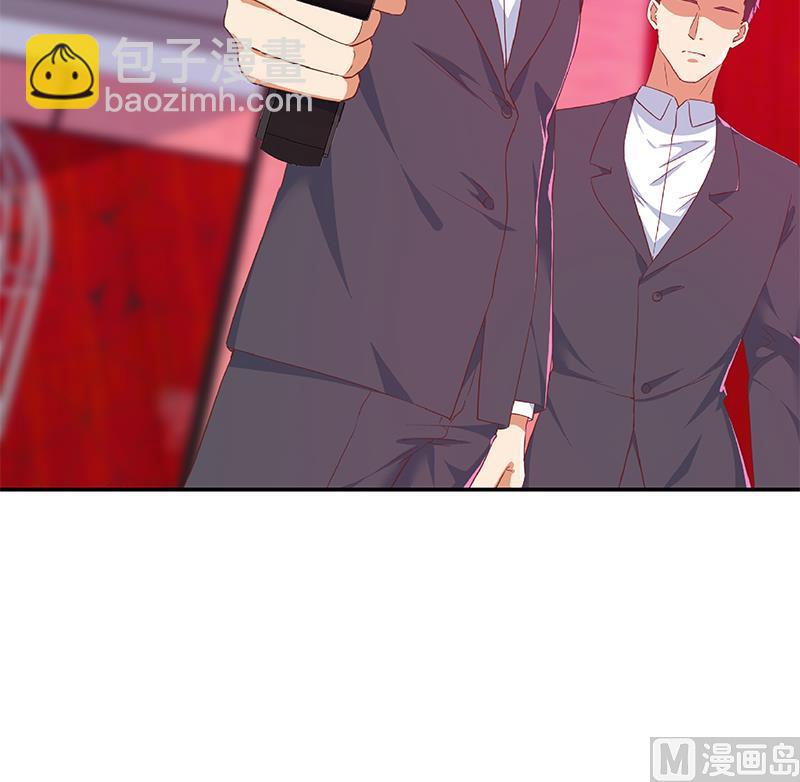 第二季 第302话 不按套路出牌60