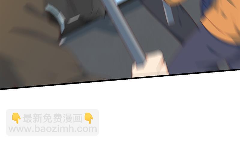 第二季 第328话 有钱人的女婿！10