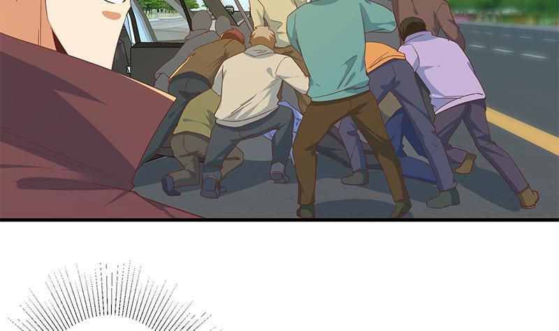 第二季 第328话 有钱人的女婿！15