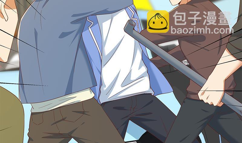 第二季 第328话 有钱人的女婿！17
