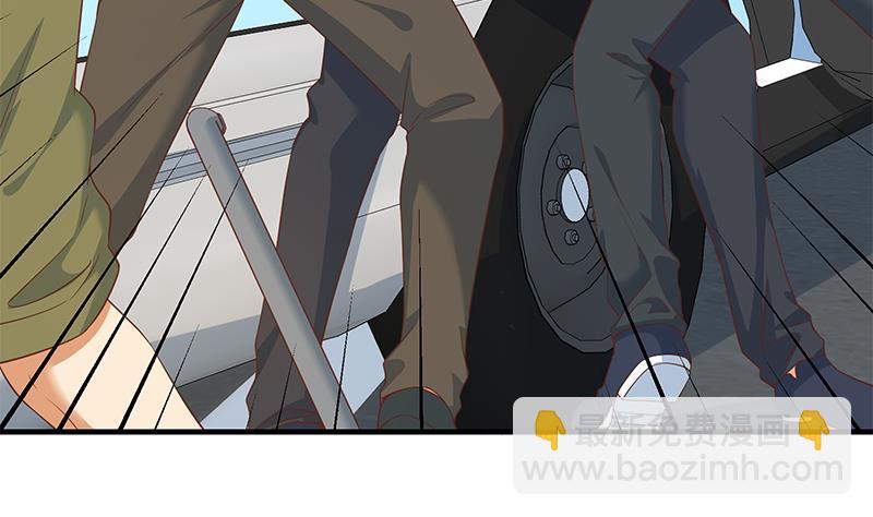 第二季 第328话 有钱人的女婿！18
