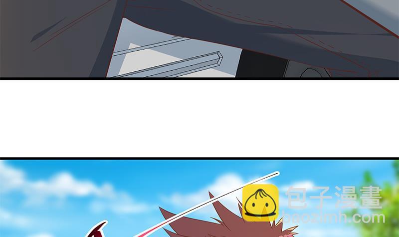 第二季 第328话 有钱人的女婿！29