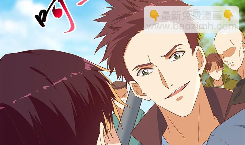 第二季 第328话 有钱人的女婿！30