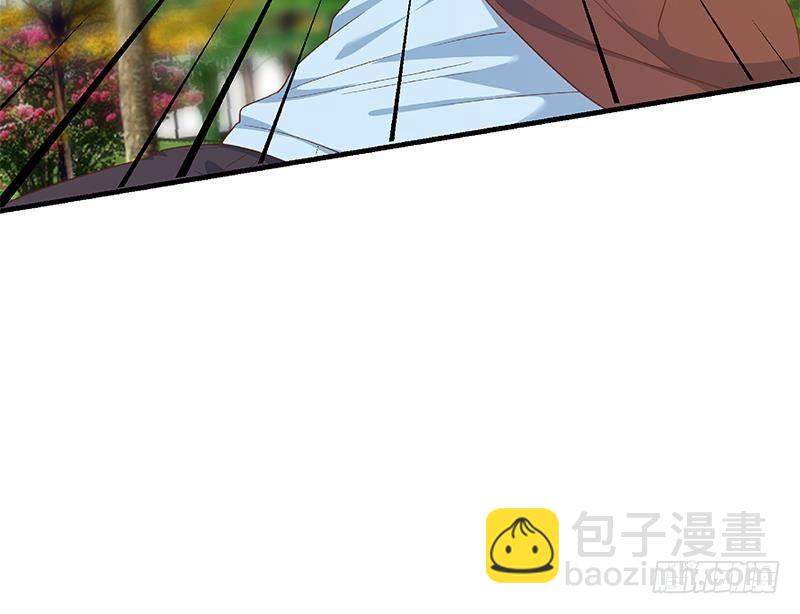 第二季 第328话 有钱人的女婿！60