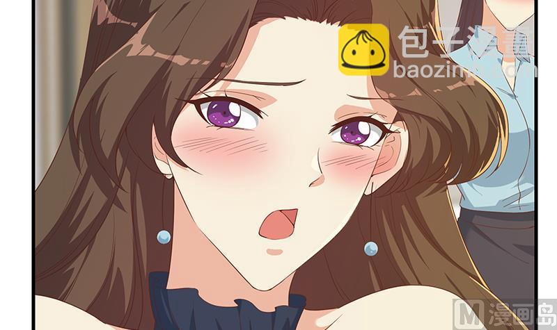 第二季 第332话 外挂展开！23