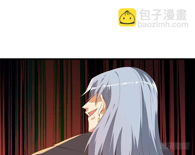 第二季 第338话 嘴炮开始11