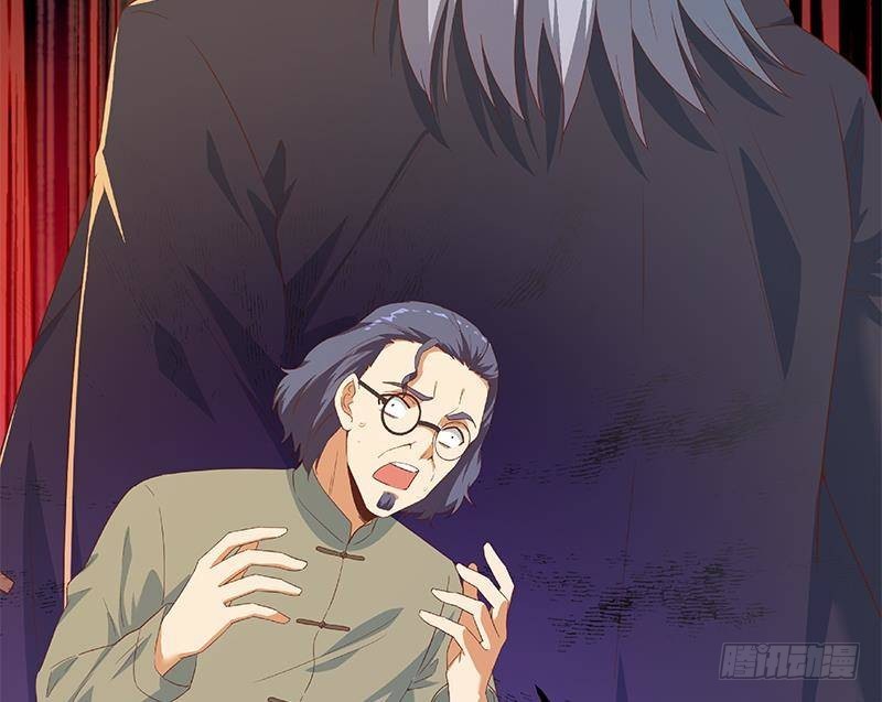 第二季 第338话 嘴炮开始12