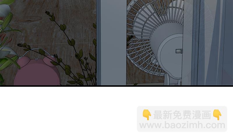 第二季 第344话 事出反常12
