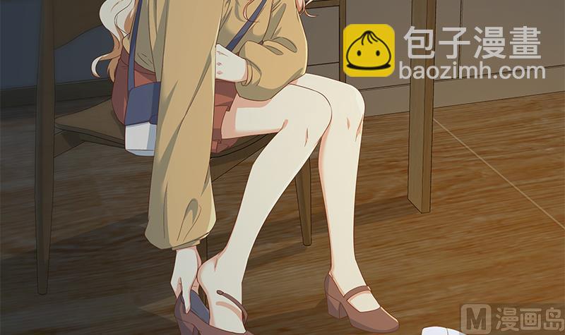 第二季 第344话 事出反常20