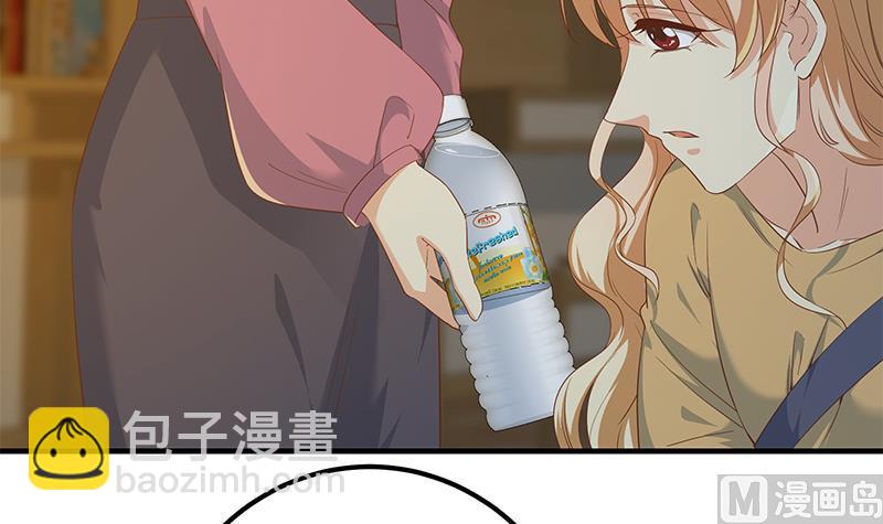 第二季 第344话 事出反常23
