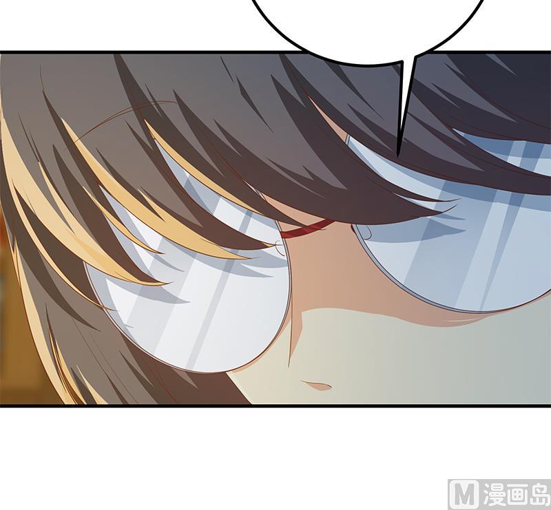 第二季 第344话 事出反常26