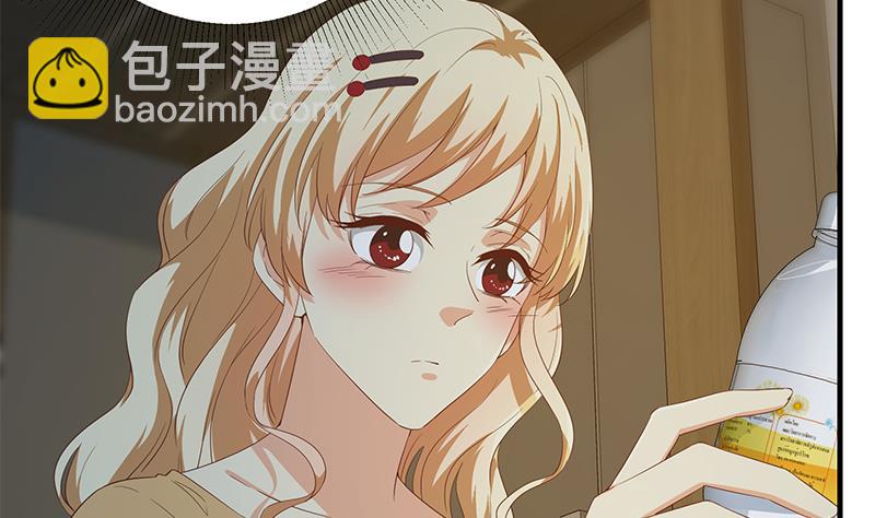 第二季 第344话 事出反常28