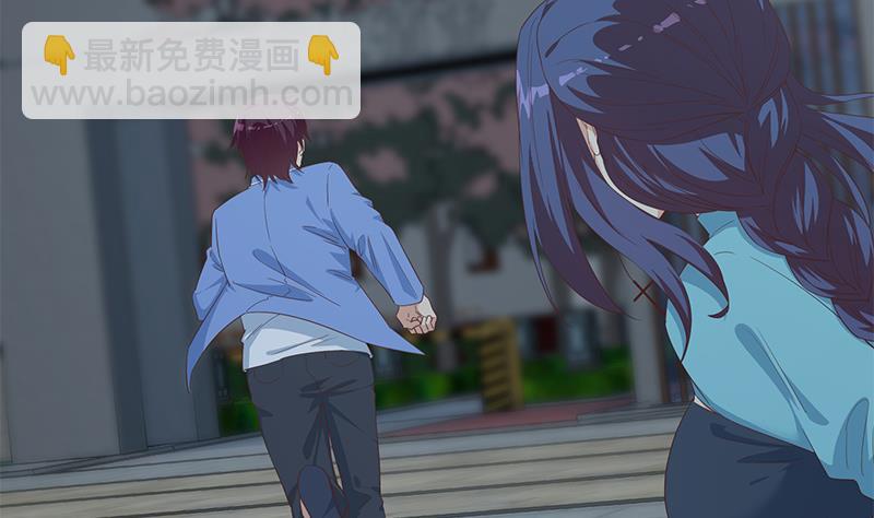 第二季 第344话 事出反常37
