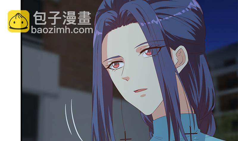 第二季 第344话 事出反常4