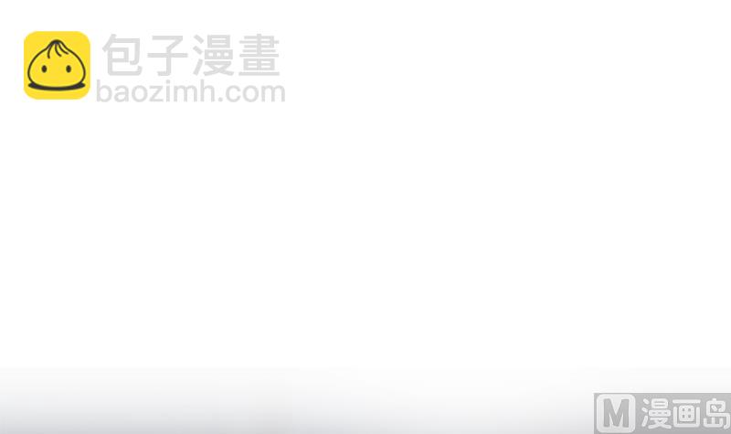 第二季 第344话 事出反常54