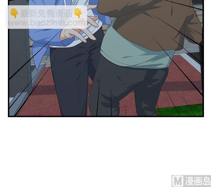 第二季 第344话 事出反常60
