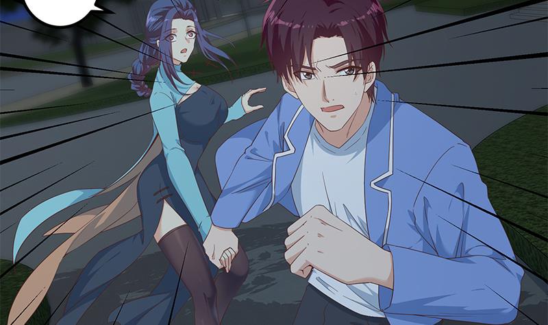 第二季 第344话 事出反常7
