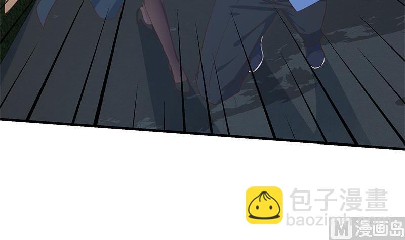 第二季 第344话 事出反常8