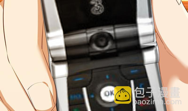 第二季 第367话 夜会主任10