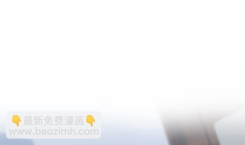 第二季 第367话 夜会主任62