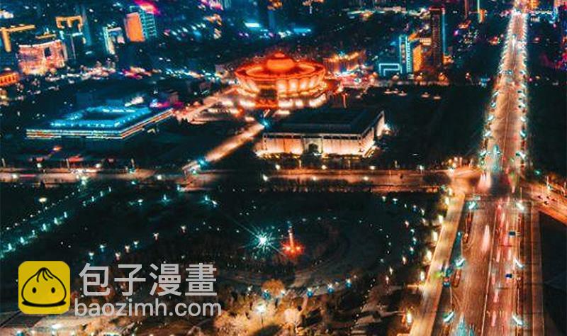 第二季 第368话 主任的秘密37